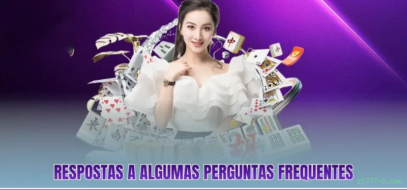 Programa VIP zt777-0.com