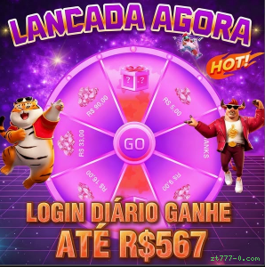 Mesa de Blackjack zt777-0.com