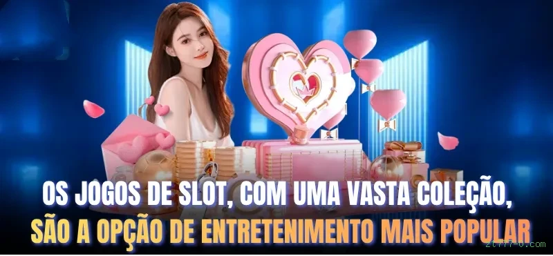 Apostas de Tênis zt777-0.com