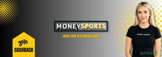 Avaliações dos Jogadores zt777-0.com