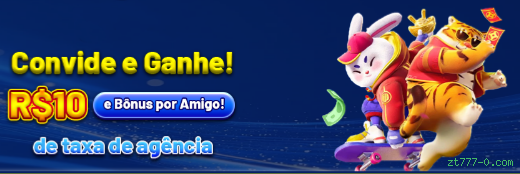 Diretório de Jogos zt777-0.com