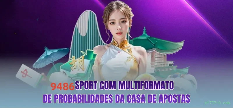 Casino Ao Vivo zt777-0.com