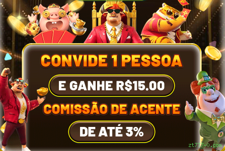 Segurança 2FA zt777-0.com