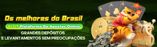 Design Responsivo zt777-0.com