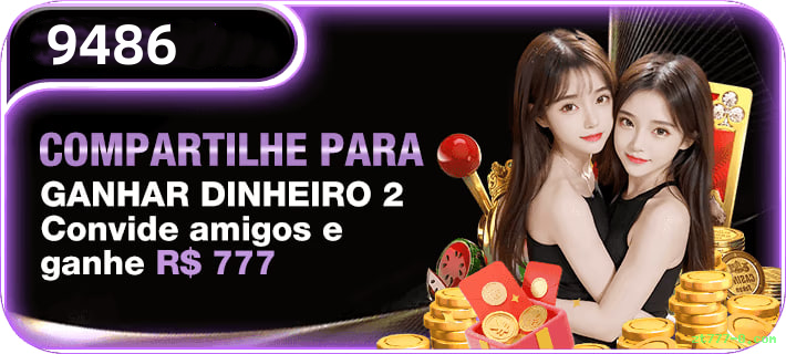 Integração de APIs zt777-0.com