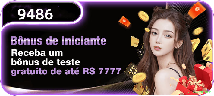Promoções Sazonais zt777-0.com